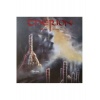 Виниловая пластинка Therion, Beyond Sanctorum (8715392221415)