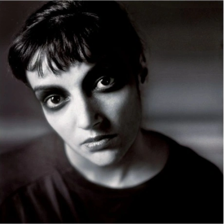 This Mortal Coil - Blood (0652637300611) виниловая пластинка