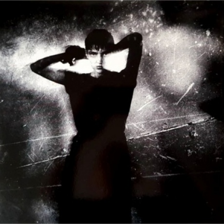 This Mortal Coil - Blood (0652637300611) виниловая пластинка - фото 3