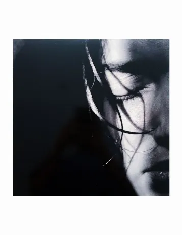 This Mortal Coil - Filigree & Shadow (0652637300512) виниловая п...