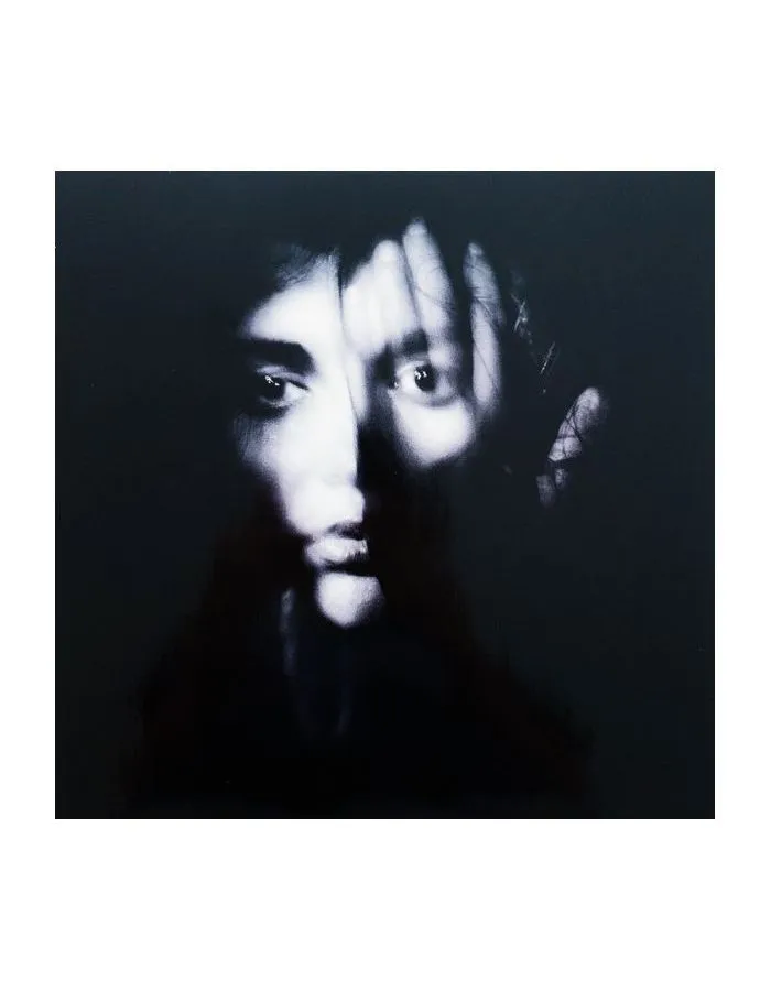 Виниловая пластинка This Mortal Coil, Filigree &amp; Shadow (0652637300512) - фото 2