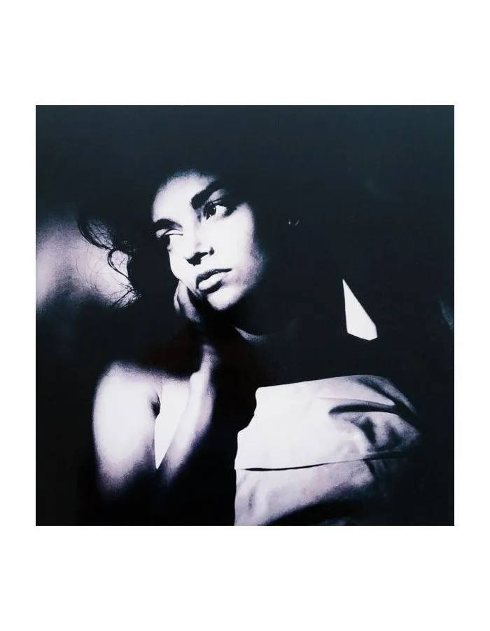 Виниловая пластинка This Mortal Coil, Filigree &amp; Shadow (0652637300512) - фото 3