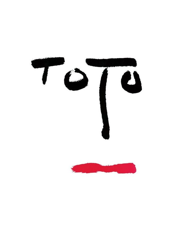 Виниловая пластинка Toto, Turn Back (0190758011110) toto – toto iv lp