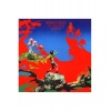 Виниловая пластинка Uriah Heep, The Magician's Birthday (5414939...