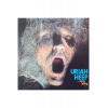Виниловая пластинка Uriah Heep, Very 'Eavy ...Very 'Umble (54149...