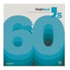 Виниловая пластинка Various Artists, Flashback 60's (The Best Ic...