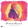 Виниловая пластинка Various Artists, Mozart: Amadeus - Best Of (...