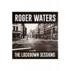 Виниловая пластинка Waters, Roger, The Lockdown Sessions (019658...