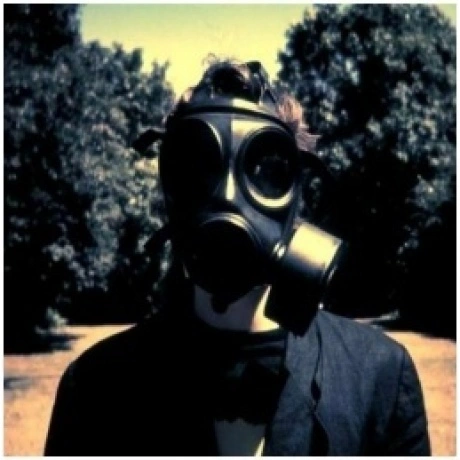 Steven Wilson - Insurgentes (0802644834214) виниловая пластинка