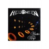 Виниловая пластинка Helloween, Master Of The Rings (541493992272...