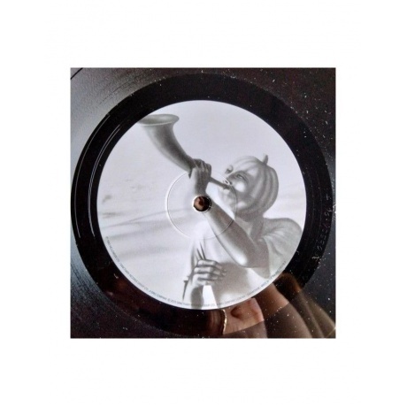 Helloween - Walls Of Jericho (5414939922763) виниловая пластинка - фото 3