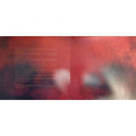 HIM - Greatest Love Songs Vol.666 (0194399822210) виниловая пластинка - фото 12