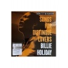 Виниловая пластинка Holiday, Billie, Songs For Distingue Lovers ...