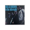 Виниловая пластинка Hollis Brown, In The Aftermath (081002050577...