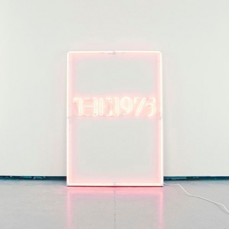The 1975 - I Like It When You Sleep, For You Are So Beautiful Ye...