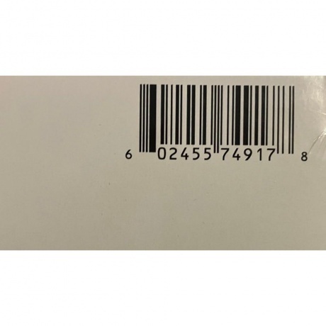 Aerosmith - Draw The Line (0602455749178) виниловая пластинка - фото 6