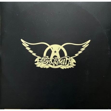 Aerosmith - Draw The Line (0602455749178) виниловая пластинка - фото 10