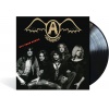 Виниловая пластинка Aerosmith, Get Your Wings (0602455248633)