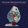 Виниловая пластинка Alan Parsons Project, The, I Robot (87184695...