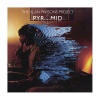 Виниловая пластинка Alan Parsons Project, The, Pyramid (87137489...
