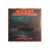 Виниловая пластинка Alcatrazz, Born Innocent (coloured) (0190296...