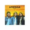 Виниловая пластинка America, Homecoming (8719262019584)