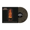 Виниловая пластинка Amon Amarth, Once Sent From The Golden Hall ...