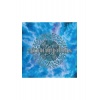 Виниловая пластинка Amorphis, Elegy (coloured) (0781676498611)