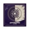 Виниловая пластинка Amorphis, Halo (coloured) (4251981702018)