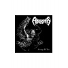 Виниловая пластинка Amorphis, Privilege Of Evil EP (coloured) (0...