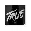 Виниловая пластинка Avicii, True (0602537490486)