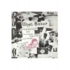 Виниловая пластинка Baker, Chet, Sings & Plays (Tone Poet) (0602...