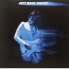 Виниловая пластинка Beck, Jeff, Wired (8713748980351)