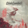 Виниловая пластинка Blind Guardian, The God Machine (07273615755...