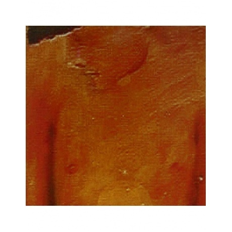 Blur - 13 (5099962483315) виниловая пластинка - фото 1