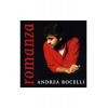Виниловая пластинка Bocelli, Andrea, Romanza (0602547189288)
