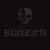 Виниловая пластинка Bohren & Der Club Of Gore, Black Earth (5414...