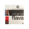 Виниловая пластинка Brand New Heavies, The, Original Flava (colo...