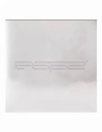 Charli Xcx - Pop 2 (5 Year Anniversary) (Translucent Purple) (50...