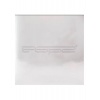 Виниловая пластинка Charli XCX, Pop 2 (coloured) (5054197487170)