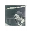 Виниловая пластинка Coltrane, John, A Love Supreme (001110501551...