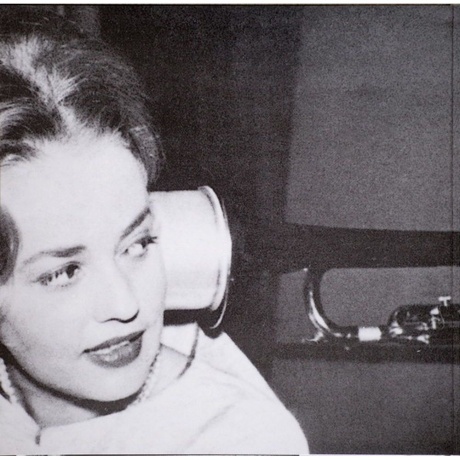 Miles Davis - Ascenseur Pour L'Echafaud (OST) (0600753356630) виниловая пластинка - фото 2