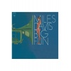 Виниловая пластинка Davis, Miles, Big Fun (8719262000056)