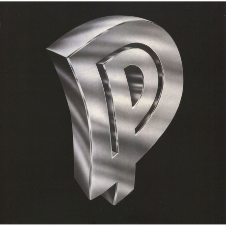 Deep Purple - Slaves And Masters (8718469530519) виниловая пластинка - фото 5