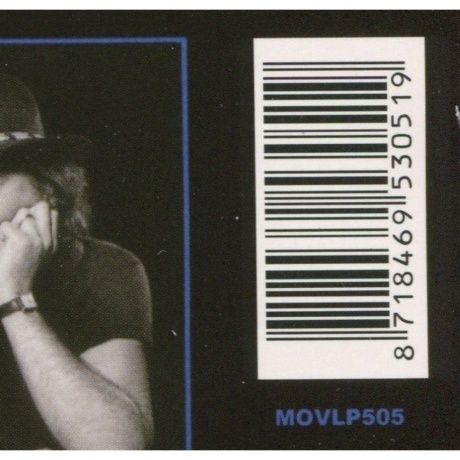 Deep Purple - Slaves And Masters (8718469530519) виниловая пластинка - фото 8