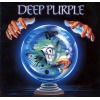 Виниловая пластинка Deep Purple, Slaves And Masters (87184695305...