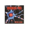 Виниловая пластинка Drowning Pool, Strike A Nerve (0602448010933...