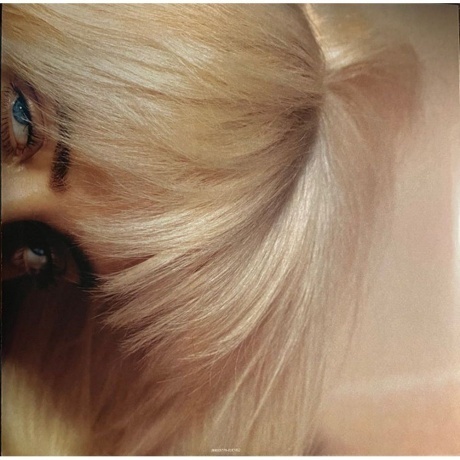 Billie Eilish - Happier Than Ever (0602435973548) виниловая пластинка - фото 12