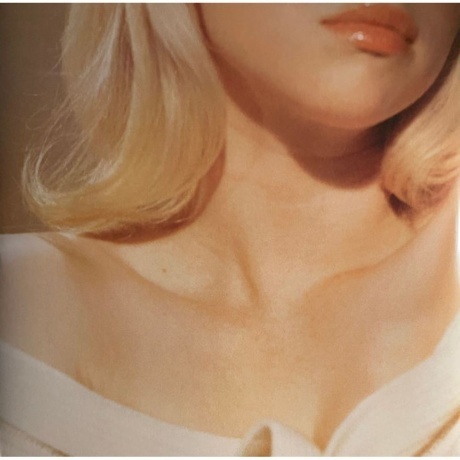 Billie Eilish - Happier Than Ever (0602435973548) виниловая пластинка - фото 9