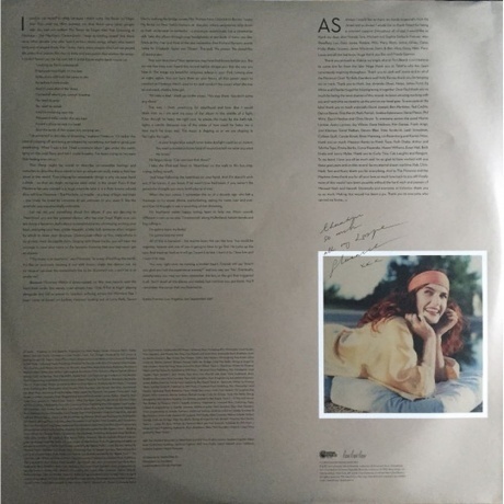 Florence And The Machine - Ceremonials (0602527847900) виниловая пластинка - фото 5